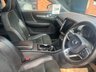 USED 2019 19 VOLVO XC40 2.0 D4 R-Design SUV 5dr Diesel Auto AWD Euro 6 (s/s) (190 ps) 
