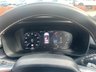 USED 2019 19 VOLVO XC40 2.0 D4 R-Design SUV 5dr Diesel Auto AWD Euro 6 (s/s) (190 ps) 