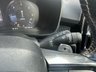 USED 2019 19 VOLVO XC40 2.0 D4 R-Design SUV 5dr Diesel Auto AWD Euro 6 (s/s) (190 ps) 
