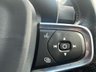 USED 2019 19 VOLVO XC40 2.0 D4 R-Design SUV 5dr Diesel Auto AWD Euro 6 (s/s) (190 ps) 