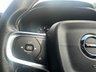USED 2019 19 VOLVO XC40 2.0 D4 R-Design SUV 5dr Diesel Auto AWD Euro 6 (s/s) (190 ps) 