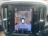 USED 2019 19 VOLVO XC40 2.0 D4 R-Design SUV 5dr Diesel Auto AWD Euro 6 (s/s) (190 ps) 