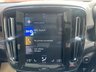 USED 2019 19 VOLVO XC40 2.0 D4 R-Design SUV 5dr Diesel Auto AWD Euro 6 (s/s) (190 ps) 