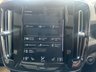 USED 2019 19 VOLVO XC40 2.0 D4 R-Design SUV 5dr Diesel Auto AWD Euro 6 (s/s) (190 ps) 