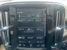 USED 2019 19 VOLVO XC40 2.0 D4 R-Design SUV 5dr Diesel Auto AWD Euro 6 (s/s) (190 ps) 