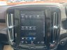 USED 2019 19 VOLVO XC40 2.0 D4 R-Design SUV 5dr Diesel Auto AWD Euro 6 (s/s) (190 ps) 