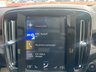 USED 2019 19 VOLVO XC40 2.0 D4 R-Design SUV 5dr Diesel Auto AWD Euro 6 (s/s) (190 ps) 