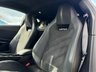 USED 2024 73 LOTUS EMIRA 3.5 V6 First Edition Coupe 2dr Petrol Manual Euro 6 (404 ps) * HUGE SPEC LIST * &pound;5,000 COLOUR WRAP * SCORPION S5 VEHICLE TRACKER * SPORT SUSPENSION * GHOST IMMOBILISER * 20