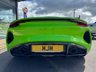 USED 2024 73 LOTUS EMIRA 3.5 V6 First Edition Coupe 2dr Petrol Manual Euro 6 (404 ps) * HUGE SPEC LIST * &pound;5,000 COLOUR WRAP * SCORPION S5 VEHICLE TRACKER * SPORT SUSPENSION * GHOST IMMOBILISER * 20
