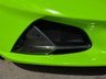 USED 2024 73 LOTUS EMIRA 3.5 V6 First Edition Coupe 2dr Petrol Manual Euro 6 (404 ps) * HUGE SPEC LIST * &pound;5,000 COLOUR WRAP * SCORPION S5 VEHICLE TRACKER * SPORT SUSPENSION * GHOST IMMOBILISER * 20