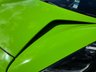 USED 2024 73 LOTUS EMIRA 3.5 V6 First Edition Coupe 2dr Petrol Manual Euro 6 (404 ps) * HUGE SPEC LIST * &pound;5,000 COLOUR WRAP * SCORPION S5 VEHICLE TRACKER * SPORT SUSPENSION * GHOST IMMOBILISER * 20