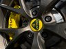 USED 2024 73 LOTUS EMIRA 3.5 V6 First Edition Coupe 2dr Petrol Manual Euro 6 (404 ps) * HUGE SPEC LIST * &pound;5,000 COLOUR WRAP * SCORPION S5 VEHICLE TRACKER * SPORT SUSPENSION * GHOST IMMOBILISER * 20