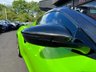 USED 2024 73 LOTUS EMIRA 3.5 V6 First Edition Coupe 2dr Petrol Manual Euro 6 (404 ps) * HUGE SPEC LIST * &pound;5,000 COLOUR WRAP * SCORPION S5 VEHICLE TRACKER * SPORT SUSPENSION * GHOST IMMOBILISER * 20