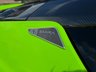 USED 2024 73 LOTUS EMIRA 3.5 V6 First Edition Coupe 2dr Petrol Manual Euro 6 (404 ps) * HUGE SPEC LIST * &pound;5,000 COLOUR WRAP * SCORPION S5 VEHICLE TRACKER * SPORT SUSPENSION * GHOST IMMOBILISER * 20
