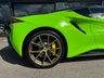 USED 2024 73 LOTUS EMIRA 3.5 V6 First Edition Coupe 2dr Petrol Manual Euro 6 (404 ps) * HUGE SPEC LIST * &pound;5,000 COLOUR WRAP * SCORPION S5 VEHICLE TRACKER * SPORT SUSPENSION * GHOST IMMOBILISER * 20