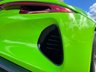 USED 2024 73 LOTUS EMIRA 3.5 V6 First Edition Coupe 2dr Petrol Manual Euro 6 (404 ps) * HUGE SPEC LIST * &pound;5,000 COLOUR WRAP * SCORPION S5 VEHICLE TRACKER * SPORT SUSPENSION * GHOST IMMOBILISER * 20
