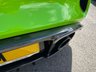 USED 2024 73 LOTUS EMIRA 3.5 V6 First Edition Coupe 2dr Petrol Manual Euro 6 (404 ps) * HUGE SPEC LIST * &pound;5,000 COLOUR WRAP * SCORPION S5 VEHICLE TRACKER * SPORT SUSPENSION * GHOST IMMOBILISER * 20