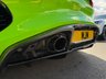 USED 2024 73 LOTUS EMIRA 3.5 V6 First Edition Coupe 2dr Petrol Manual Euro 6 (404 ps) * HUGE SPEC LIST * &pound;5,000 COLOUR WRAP * SCORPION S5 VEHICLE TRACKER * SPORT SUSPENSION * GHOST IMMOBILISER * 20