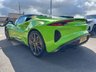 USED 2024 73 LOTUS EMIRA 3.5 V6 First Edition Coupe 2dr Petrol Manual Euro 6 (404 ps) * HUGE SPEC LIST * &pound;5,000 COLOUR WRAP * SCORPION S5 VEHICLE TRACKER * SPORT SUSPENSION * GHOST IMMOBILISER * 20