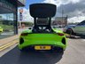 USED 2024 73 LOTUS EMIRA 3.5 V6 First Edition Coupe 2dr Petrol Manual Euro 6 (404 ps) * HUGE SPEC LIST * &pound;5,000 COLOUR WRAP * SCORPION S5 VEHICLE TRACKER * SPORT SUSPENSION * GHOST IMMOBILISER * 20