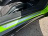 USED 2024 73 LOTUS EMIRA 3.5 V6 First Edition Coupe 2dr Petrol Manual Euro 6 (404 ps) * HUGE SPEC LIST * &pound;5,000 COLOUR WRAP * SCORPION S5 VEHICLE TRACKER * SPORT SUSPENSION * GHOST IMMOBILISER * 20