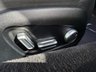 USED 2024 73 LOTUS EMIRA 3.5 V6 First Edition Coupe 2dr Petrol Manual Euro 6 (404 ps) * HUGE SPEC LIST * &pound;5,000 COLOUR WRAP * SCORPION S5 VEHICLE TRACKER * SPORT SUSPENSION * GHOST IMMOBILISER * 20