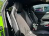 USED 2024 73 LOTUS EMIRA 3.5 V6 First Edition Coupe 2dr Petrol Manual Euro 6 (404 ps) * HUGE SPEC LIST * &pound;5,000 COLOUR WRAP * SCORPION S5 VEHICLE TRACKER * SPORT SUSPENSION * GHOST IMMOBILISER * 20