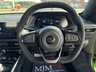 USED 2024 73 LOTUS EMIRA 3.5 V6 First Edition Coupe 2dr Petrol Manual Euro 6 (404 ps) * HUGE SPEC LIST * &pound;5,000 COLOUR WRAP * SCORPION S5 VEHICLE TRACKER * SPORT SUSPENSION * GHOST IMMOBILISER * 20