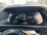 USED 2024 73 LOTUS EMIRA 3.5 V6 First Edition Coupe 2dr Petrol Manual Euro 6 (404 ps) * HUGE SPEC LIST * &pound;5,000 COLOUR WRAP * SCORPION S5 VEHICLE TRACKER * SPORT SUSPENSION * GHOST IMMOBILISER * 20