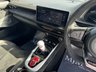 USED 2024 73 LOTUS EMIRA 3.5 V6 First Edition Coupe 2dr Petrol Manual Euro 6 (404 ps) * HUGE SPEC LIST * &pound;5,000 COLOUR WRAP * SCORPION S5 VEHICLE TRACKER * SPORT SUSPENSION * GHOST IMMOBILISER * 20