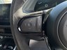 USED 2024 73 LOTUS EMIRA 3.5 V6 First Edition Coupe 2dr Petrol Manual Euro 6 (404 ps) * HUGE SPEC LIST * &pound;5,000 COLOUR WRAP * SCORPION S5 VEHICLE TRACKER * SPORT SUSPENSION * GHOST IMMOBILISER * 20
