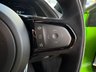 USED 2024 73 LOTUS EMIRA 3.5 V6 First Edition Coupe 2dr Petrol Manual Euro 6 (404 ps) * HUGE SPEC LIST * &pound;5,000 COLOUR WRAP * SCORPION S5 VEHICLE TRACKER * SPORT SUSPENSION * GHOST IMMOBILISER * 20
