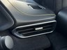 USED 2024 73 LOTUS EMIRA 3.5 V6 First Edition Coupe 2dr Petrol Manual Euro 6 (404 ps) * HUGE SPEC LIST * &pound;5,000 COLOUR WRAP * SCORPION S5 VEHICLE TRACKER * SPORT SUSPENSION * GHOST IMMOBILISER * 20