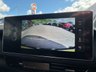 USED 2024 73 LOTUS EMIRA 3.5 V6 First Edition Coupe 2dr Petrol Manual Euro 6 (404 ps) * HUGE SPEC LIST * &pound;5,000 COLOUR WRAP * SCORPION S5 VEHICLE TRACKER * SPORT SUSPENSION * GHOST IMMOBILISER * 20