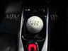 USED 2024 73 LOTUS EMIRA 3.5 V6 First Edition Coupe 2dr Petrol Manual Euro 6 (404 ps) * HUGE SPEC LIST * &pound;5,000 COLOUR WRAP * SCORPION S5 VEHICLE TRACKER * SPORT SUSPENSION * GHOST IMMOBILISER * 20