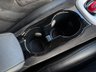 USED 2024 73 LOTUS EMIRA 3.5 V6 First Edition Coupe 2dr Petrol Manual Euro 6 (404 ps) * HUGE SPEC LIST * &pound;5,000 COLOUR WRAP * SCORPION S5 VEHICLE TRACKER * SPORT SUSPENSION * GHOST IMMOBILISER * 20
