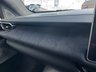USED 2024 73 LOTUS EMIRA 3.5 V6 First Edition Coupe 2dr Petrol Manual Euro 6 (404 ps) * HUGE SPEC LIST * &pound;5,000 COLOUR WRAP * SCORPION S5 VEHICLE TRACKER * SPORT SUSPENSION * GHOST IMMOBILISER * 20