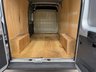 USED 2016 66 CITROEN RELAY 2.0 BlueHDi 35 Enterprise Panel Van 5dr Diesel Manual L3 High Roof Euro 6 (130 ps) Enterprise Specification , Euro 6