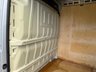 USED 2016 66 CITROEN RELAY 2.0 BlueHDi 35 Enterprise Panel Van 5dr Diesel Manual L3 High Roof Euro 6 (130 ps) Enterprise Specification , Euro 6