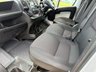 USED 2016 66 CITROEN RELAY 2.0 BlueHDi 35 Enterprise Panel Van 5dr Diesel Manual L3 High Roof Euro 6 (130 ps) Enterprise Specification , Euro 6