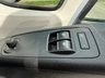 USED 2016 66 CITROEN RELAY 2.0 BlueHDi 35 Enterprise Panel Van 5dr Diesel Manual L3 High Roof Euro 6 (130 ps) Enterprise Specification , Euro 6