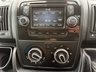 USED 2016 66 CITROEN RELAY 2.0 BlueHDi 35 Enterprise Panel Van 5dr Diesel Manual L3 High Roof Euro 6 (130 ps) Enterprise Specification , Euro 6