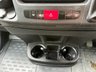 USED 2016 66 CITROEN RELAY 2.0 BlueHDi 35 Enterprise Panel Van 5dr Diesel Manual L3 High Roof Euro 6 (130 ps) Enterprise Specification , Euro 6