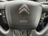 USED 2016 66 CITROEN RELAY 2.0 BlueHDi 35 Enterprise Panel Van 5dr Diesel Manual L3 High Roof Euro 6 (130 ps) Enterprise Specification , Euro 6