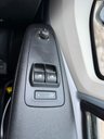 USED 2016 66 CITROEN RELAY 2.0 BlueHDi 35 Enterprise Panel Van 5dr Diesel Manual L3 High Roof Euro 6 (130 ps) Enterprise Specification , Euro 6
