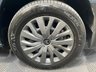 USED 2026 75 CITROEN BERLINGO 1.5 BlueHDi 950 Driver XL Panel Van 6dr Diesel EAT8 LWB Euro 6 (s/s) (130 ps) Automatic, Pre-Reg, Great Colour