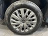 USED 2026 75 CITROEN BERLINGO 1.5 BlueHDi 950 Driver XL Panel Van 6dr Diesel EAT8 LWB Euro 6 (s/s) (130 ps) Automatic, Pre-Reg, Great Colour