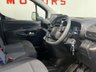USED 2026 75 CITROEN BERLINGO 1.5 BlueHDi 950 Driver XL Panel Van 6dr Diesel EAT8 LWB Euro 6 (s/s) (130 ps) Automatic, Pre-Reg, Great Colour