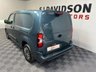 USED 2026 75 CITROEN BERLINGO 1.5 BlueHDi 950 Driver XL Panel Van 6dr Diesel EAT8 LWB Euro 6 (s/s) (130 ps) Automatic, Pre-Reg, Great Colour