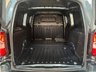 USED 2026 75 CITROEN BERLINGO 1.5 BlueHDi 950 Driver XL Panel Van 6dr Diesel EAT8 LWB Euro 6 (s/s) (130 ps) Automatic, Pre-Reg, Great Colour